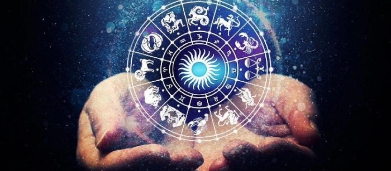 Πες μας το ζώδιό σου να σου πούμε τι σου επιφυλάσσει ο Μάιος